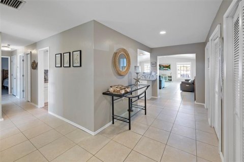 Casa en alquiler en Hernando Beach, Florida, 5 dormitorios, 184.23 m2 № 1521622 - foto 7