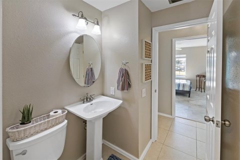 Casa en alquiler en Hernando Beach, Florida, 5 dormitorios, 184.23 m2 № 1521622 - foto 18