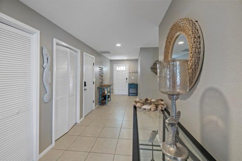 Casa en alquiler en Hernando Beach, Florida, 5 dormitorios, 184.23 m2 № 1521622 - foto 10