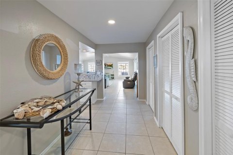 Casa en alquiler en Hernando Beach, Florida, 5 dormitorios, 184.23 m2 № 1521622 - foto 8
