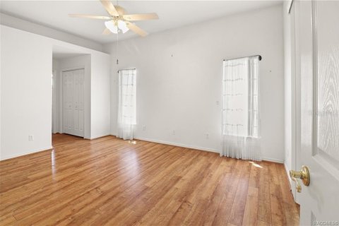 Casa en venta en Hernando, Florida, 3 dormitorios, 161.09 m2 № 2156888 - foto 13