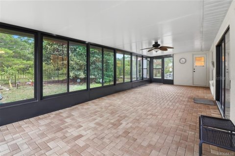 Casa en venta en Hernando, Florida, 3 dormitorios, 161.09 m2 № 2156888 - foto 24