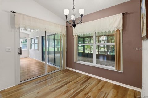 Casa en venta en Hernando, Florida, 3 dormitorios, 161.09 m2 № 2156888 - foto 11