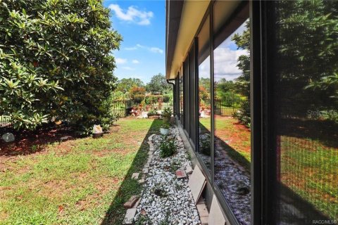 Casa en venta en Hernando, Florida, 3 dormitorios, 161.09 m2 № 2156888 - foto 26
