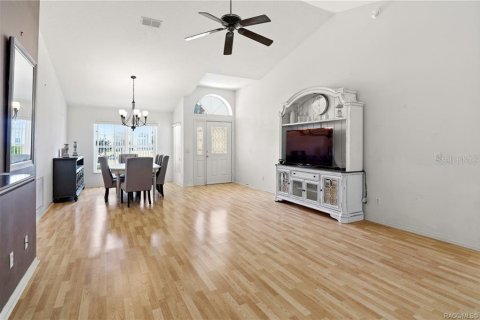 Casa en venta en Hernando, Florida, 3 dormitorios, 161.09 m2 № 2156888 - foto 8