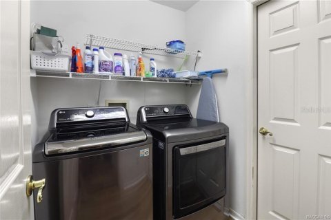 Casa en venta en Hernando, Florida, 3 dormitorios, 161.09 m2 № 2156888 - foto 23