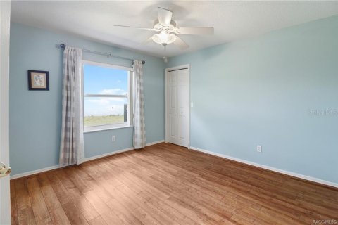 Casa en venta en Hernando, Florida, 3 dormitorios, 161.09 m2 № 2156888 - foto 19