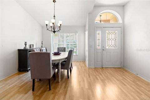 Casa en venta en Hernando, Florida, 3 dormitorios, 161.09 m2 № 2156888 - foto 9