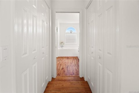 Casa en venta en Hernando, Florida, 3 dormitorios, 161.09 m2 № 2156888 - foto 14