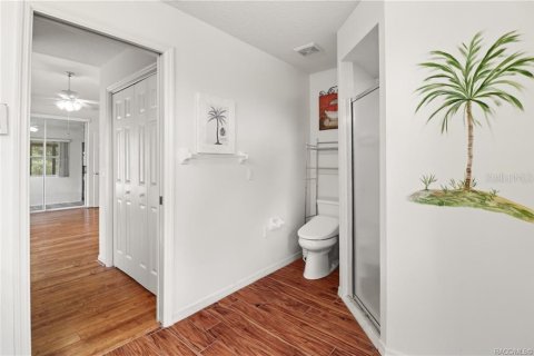 Casa en venta en Hernando, Florida, 3 dormitorios, 161.09 m2 № 2156888 - foto 15