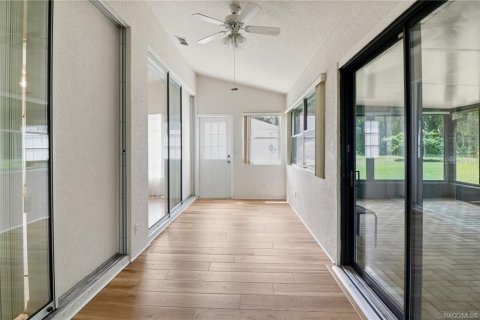 Casa en venta en Hernando, Florida, 3 dormitorios, 161.09 m2 № 2156888 - foto 18