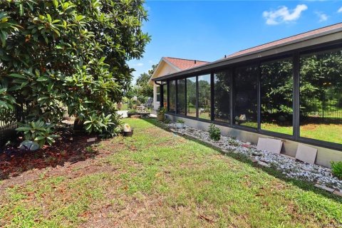 Casa en venta en Hernando, Florida, 3 dormitorios, 161.09 m2 № 2156888 - foto 27