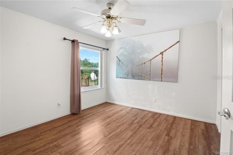 Casa en venta en Hernando, Florida, 3 dormitorios, 161.09 m2 № 2156888 - foto 20