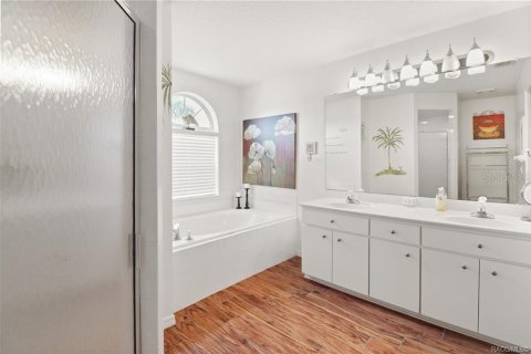 Casa en venta en Hernando, Florida, 3 dormitorios, 161.09 m2 № 2156888 - foto 16
