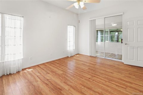 Casa en venta en Hernando, Florida, 3 dormitorios, 161.09 m2 № 2156888 - foto 12