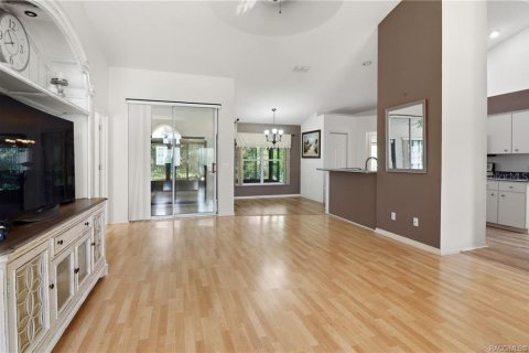 Casa en venta en Hernando, Florida, 3 dormitorios, 161.09 m2 № 2156888 - foto 7