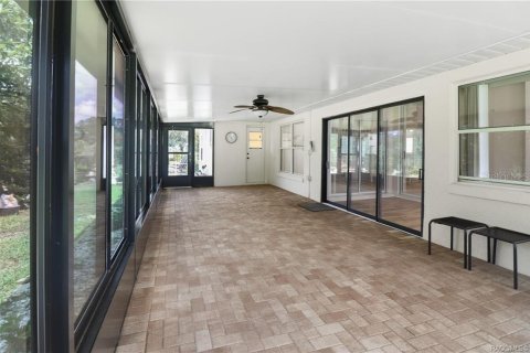 Casa en venta en Hernando, Florida, 3 dormitorios, 161.09 m2 № 2156888 - foto 25