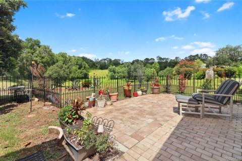 Casa en venta en Hernando, Florida, 3 dormitorios, 161.09 m2 № 2156888 - foto 28