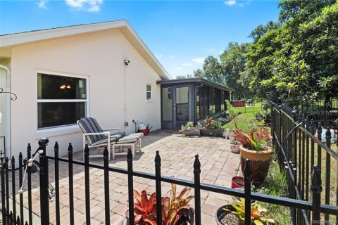 Casa en venta en Hernando, Florida, 3 dormitorios, 161.09 m2 № 2156888 - foto 29