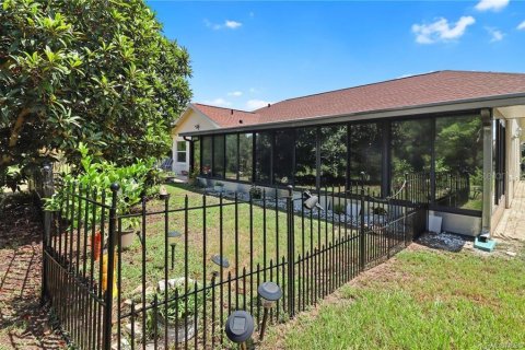 Casa en venta en Hernando, Florida, 3 dormitorios, 161.09 m2 № 2156888 - foto 30