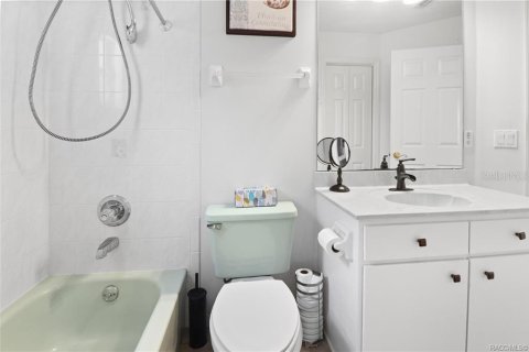 Casa en venta en Hernando, Florida, 3 dormitorios, 161.09 m2 № 2156888 - foto 22