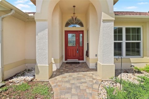 Casa en venta en Hernando, Florida, 3 dormitorios, 161.09 m2 № 2156888 - foto 6