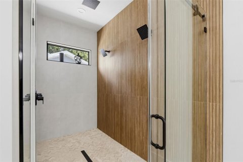 Villa ou maison à vendre à Tampa, Floride: 4 chambres, 280.75 m2 № 2302809 - photo 30