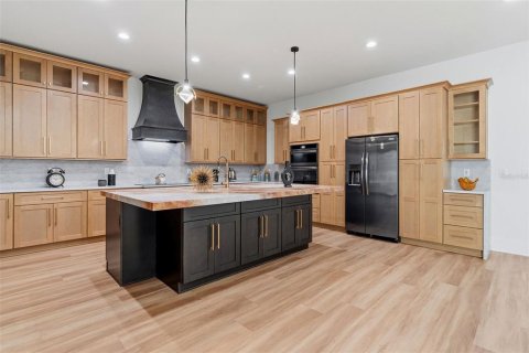 Villa ou maison à vendre à Tampa, Floride: 4 chambres, 280.75 m2 № 2302809 - photo 15