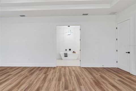 Villa ou maison à vendre à Tampa, Floride: 4 chambres, 280.75 m2 № 2302809 - photo 25