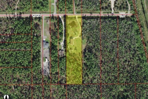 House in Naples, Florida 5 bedrooms, 241.55 sq.m. № 1860405 - photo 4