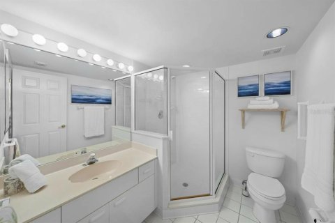 Copropriété à vendre à Ponce Inlet, Floride: 3 chambres, 191.84 m2 № 2123450 - photo 22
