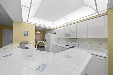 Copropriété à vendre à Ponce Inlet, Floride: 3 chambres, 191.84 m2 № 2123450 - photo 10