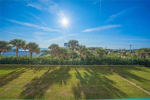 Copropriété à vendre à Ponce Inlet, Floride: 3 chambres, 191.84 m2 № 2123450 - photo 20