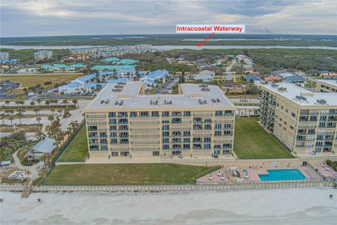 Copropriété à vendre à Ponce Inlet, Floride: 3 chambres, 191.84 m2 № 2123450 - photo 28