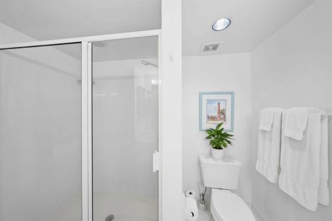 Copropriété à vendre à Ponce Inlet, Floride: 3 chambres, 191.84 m2 № 2123450 - photo 19