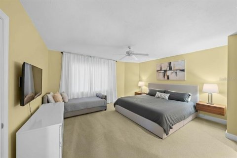 Copropriété à vendre à Ponce Inlet, Floride: 3 chambres, 191.84 m2 № 2123450 - photo 17