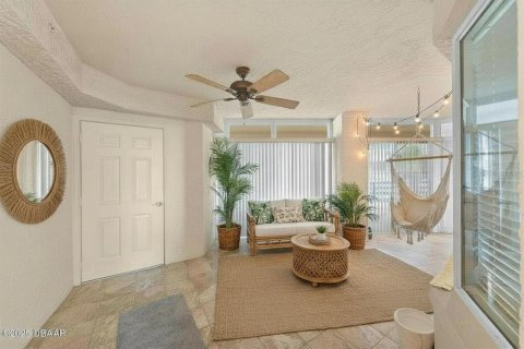 Copropriété à vendre à Ponce Inlet, Floride: 3 chambres, 191.84 m2 № 2123450 - photo 5