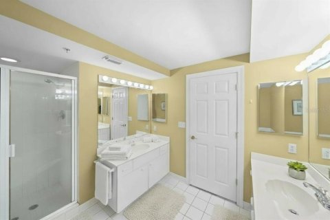 Copropriété à vendre à Ponce Inlet, Floride: 3 chambres, 191.84 m2 № 2123450 - photo 15