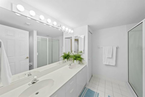 Copropriété à vendre à Ponce Inlet, Floride: 3 chambres, 191.84 m2 № 2123450 - photo 18