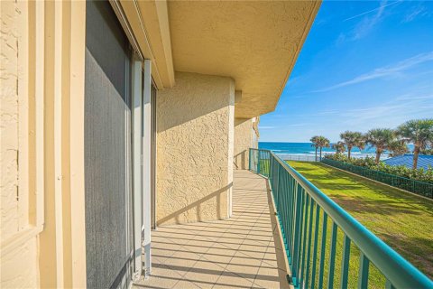Copropriété à vendre à Ponce Inlet, Floride: 3 chambres, 191.84 m2 № 2123450 - photo 16