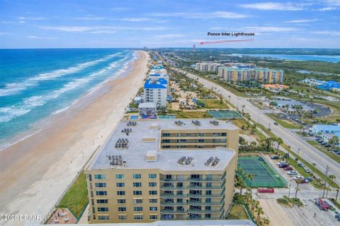 Copropriété à vendre à Ponce Inlet, Floride: 3 chambres, 191.84 m2 № 2123450 - photo 24
