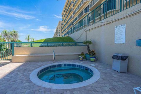 Copropriété à vendre à Ponce Inlet, Floride: 3 chambres, 191.84 m2 № 2123450 - photo 27