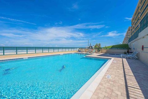 Copropriété à vendre à Ponce Inlet, Floride: 3 chambres, 191.84 m2 № 2123450 - photo 26