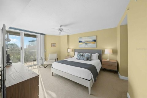 Copropriété à vendre à Ponce Inlet, Floride: 3 chambres, 191.84 m2 № 2123450 - photo 13