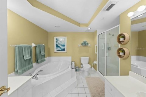 Copropriété à vendre à Ponce Inlet, Floride: 3 chambres, 191.84 m2 № 2123450 - photo 14