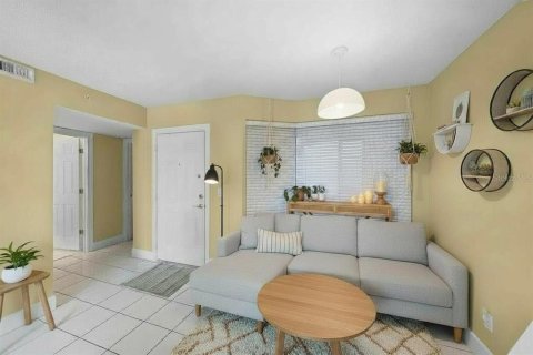 Copropriété à vendre à Ponce Inlet, Floride: 3 chambres, 191.84 m2 № 2123450 - photo 6