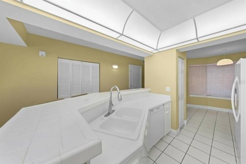Copropriété à vendre à Ponce Inlet, Floride: 3 chambres, 191.84 m2 № 2123450 - photo 11