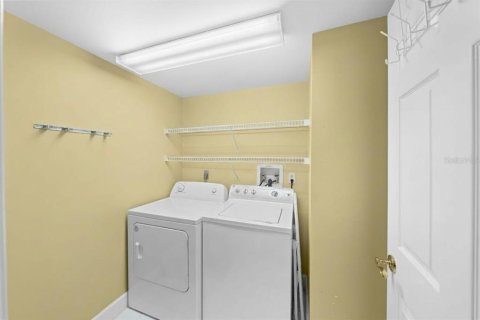 Copropriété à vendre à Ponce Inlet, Floride: 3 chambres, 191.84 m2 № 2123450 - photo 23