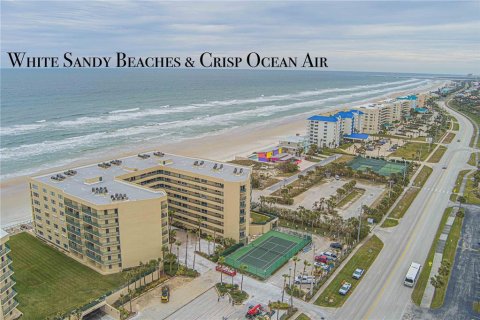 Copropriété à vendre à Ponce Inlet, Floride: 3 chambres, 191.84 m2 № 2123450 - photo 3