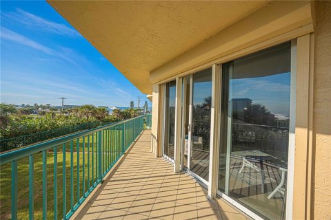 Copropriété à vendre à Ponce Inlet, Floride: 3 chambres, 191.84 m2 № 2123450 - photo 9